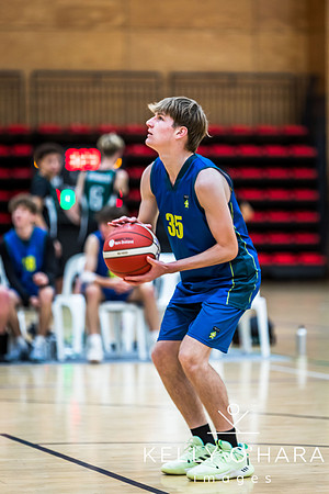 Aquinas Basketball 2024 wm-9312