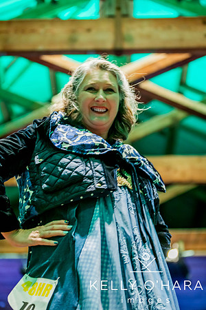 EnviroHub 48 Hour Fashion 2024 wm-1004