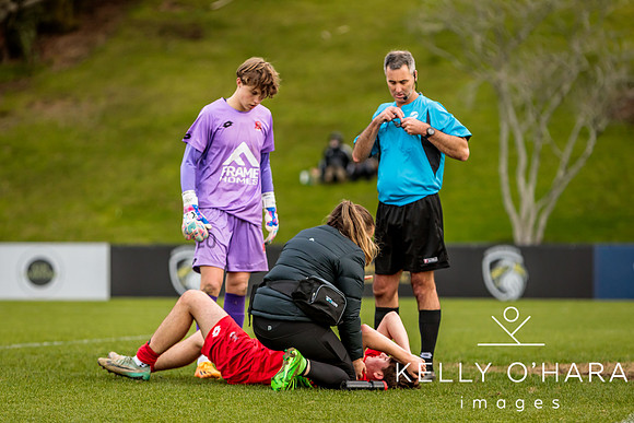 Franklin vs Northern Rovers 2024 wm-0719