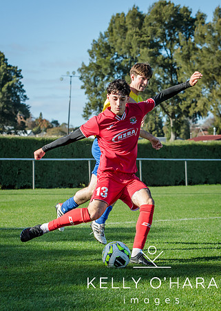 Melville vs Takapuna U23s 2025 wm-0092