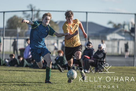 Aquinas vs Whakatane August 2025 wm-4370