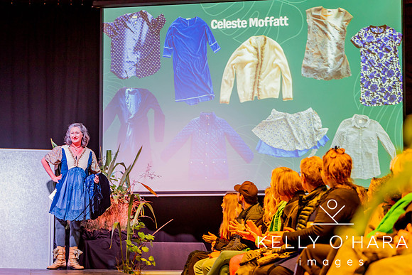 EnviroHub 48 Hour Fashion 2024 wm-1015