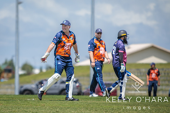 Papamoa Cricket Club 3rds 2024 wm-0357