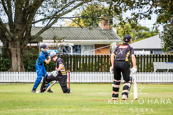 Aquinas vs St Pauls Gillette Cup 2024 wm-2992