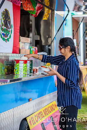 Papamoa Community Twilight Market 25.10.2024 wm-0082