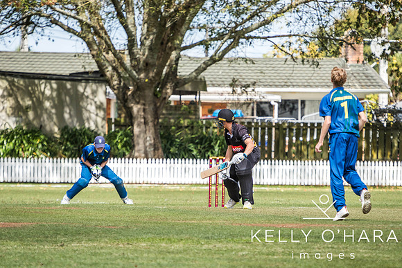 Aquinas vs St Pauls Gillette Cup 2024 wm-3207