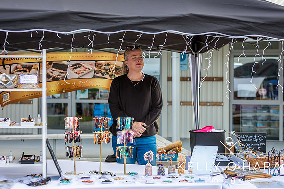 Papamoa Community Twilight Market 25.10.2024 wm-0119
