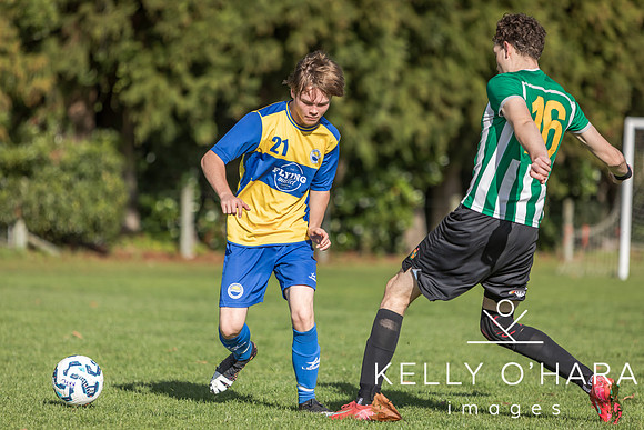 Papamoa Baywide Youth vs Katikati College wm-0104