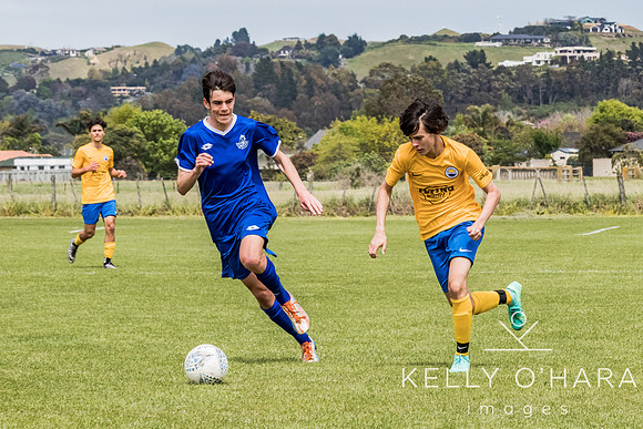 Napier Tournament 2021 wm-0153