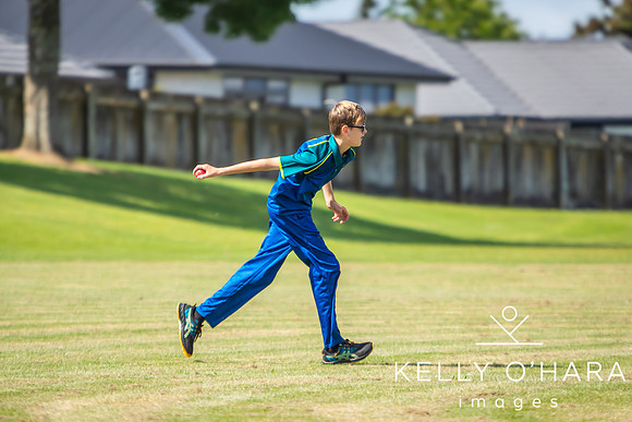 Aquinas vs Te Puke Cricket 2024 wm-0110