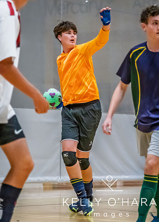 AC Futsal 2025 WM-9573