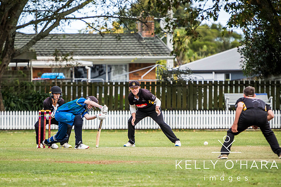 Aquinas vs St Pauls Gillette Cup 2024 wm-3330
