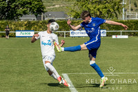 Napier Lotto u19 Nationals 2022 Finals wm-0005