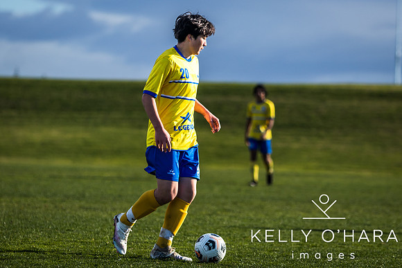 BC Vs PFC U19 2024 wm-9764