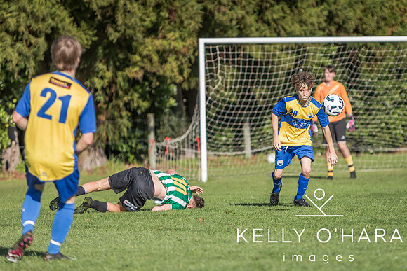 Papamoa Baywide Youth vs Katikati College wm-0020