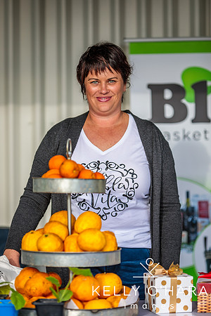 Papamoa Community Twilight Market 25.10.2024 wm-0268