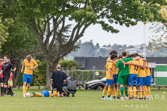 Napier Tournament 2021 wm-0400