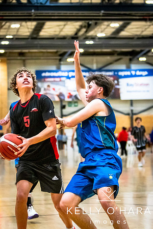 Aquinas vs Mount Basketball July 2024 wm-9383
