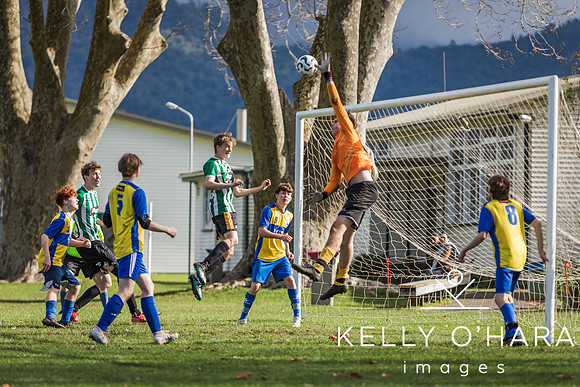 Papamoa Baywide Youth vs Katikati College wm-0152