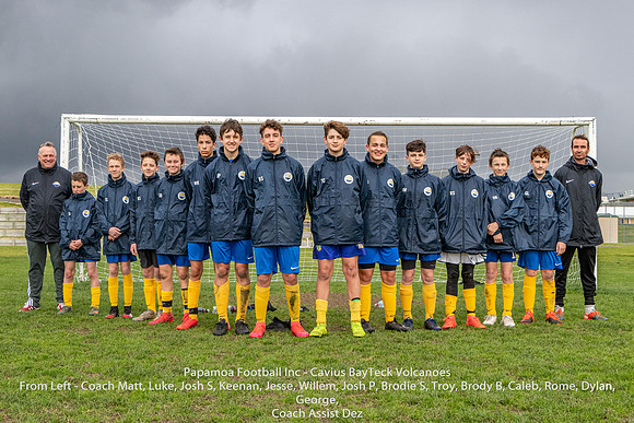 Lockwood Papamoa Federation Football 2020-6206-2