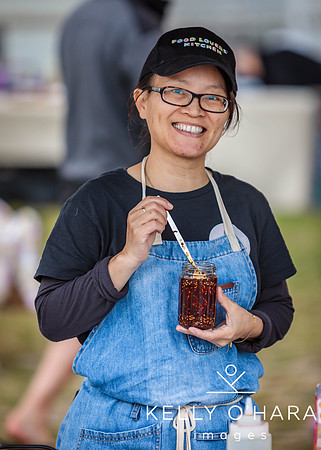 Papamoa Community Twilight Market 25.10.2024 wm-0600