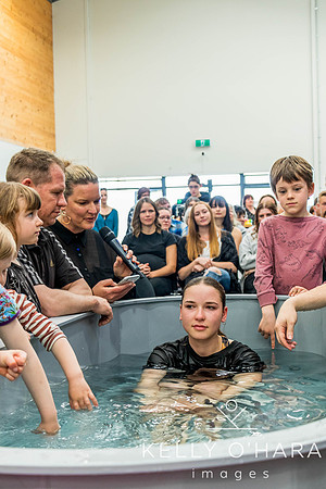 GSB Baptisims 25.09.2022 wm-2-76