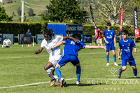 Napier Lotto u19 Nationals 2022 Finals wm-0034