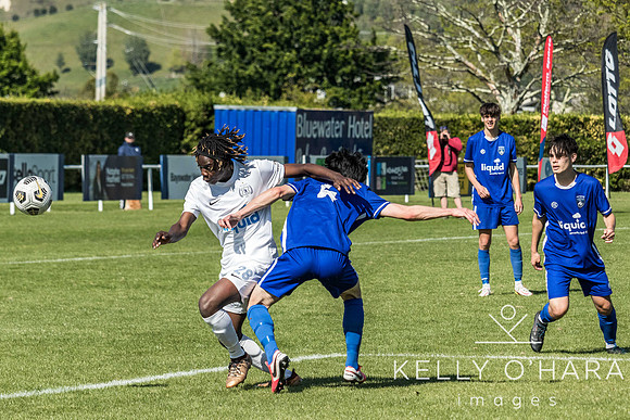 Napier Lotto u19 Nationals 2022 Finals wm-0034