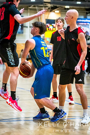 Aquinas vs Mount Basketball July 2024 wm-9427
