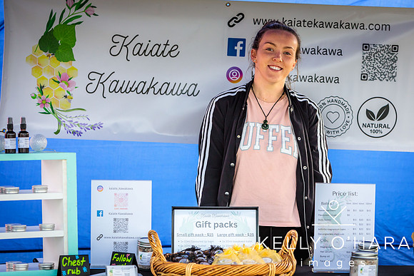 Papamoa Community Twilight Market 25.10.2024 wm-0143