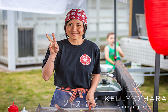 Papamoa Community Twilight Market 25.10.2024 wm-0452