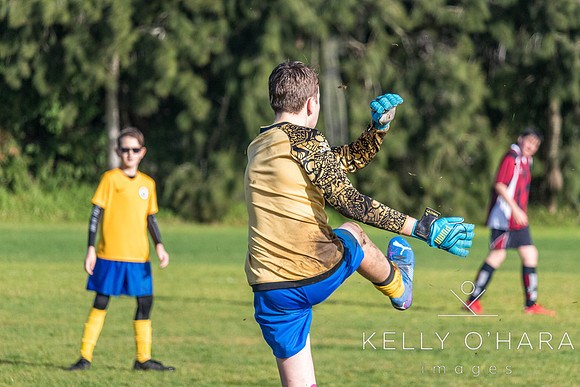 U14 Papamoa Football 09.07.2022 wm-0097