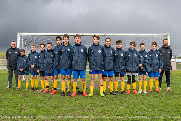 Lockwood Papamoa Federation Football 2020-6206