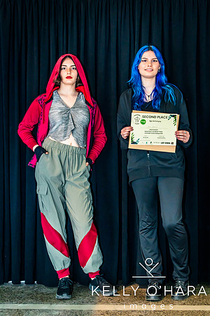 EnviroHub 48 Hour Fashion 2024 wm-0589