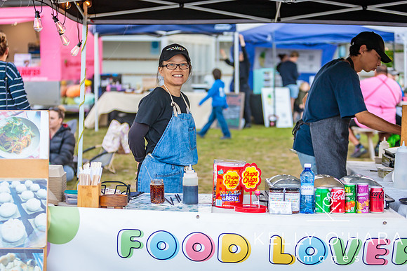 Papamoa Community Twilight Market 25.10.2024 wm-0596