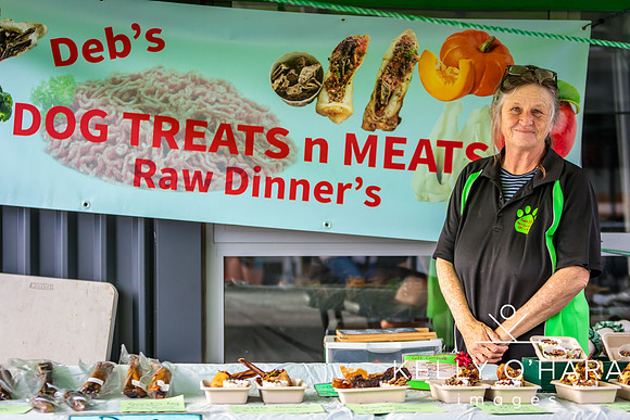 Papamoa Community Twilight Market 25.10.2024 wm-0279
