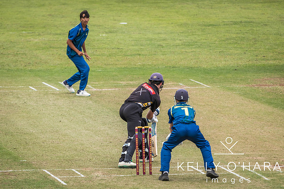 Aquinas vs St Pauls Gillette Cup 2024 wm-3058