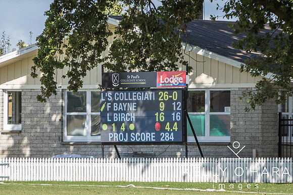 Aquinas vs St Pauls Gillette Cup 2024 wm-2930