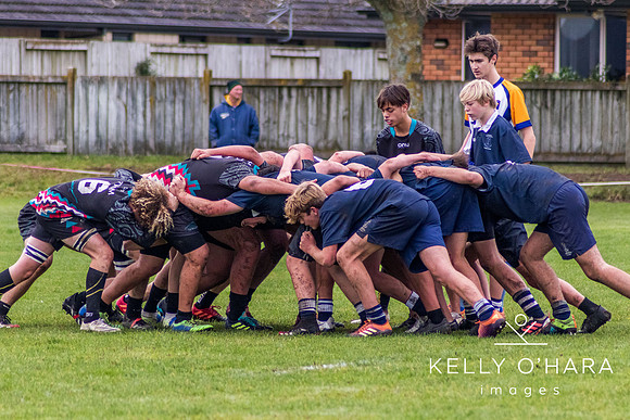 Aquinas College vs TGA Boys_12.06.2021 wm-0128