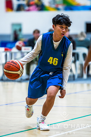 Aquinas Basketball 2024 wm-9371