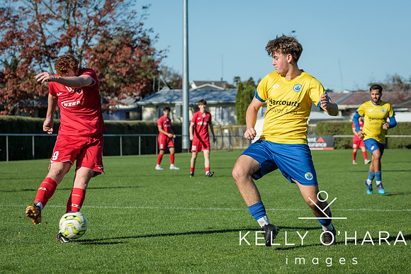 Melville vs Takapuna U23s 2025 wm-0114