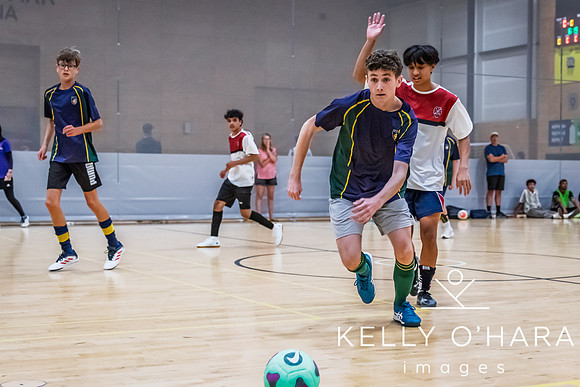AC Futsal 2025 WM-9509