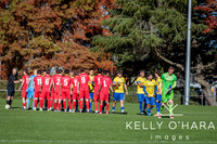 Melville vs Takapuna U23s 2025 wm-0022