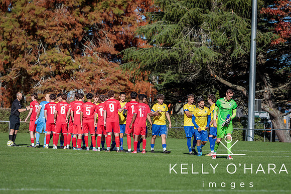 Melville vs Takapuna U23s 2025 wm-0022