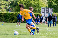 Napier Tournament 2021 wm-0014