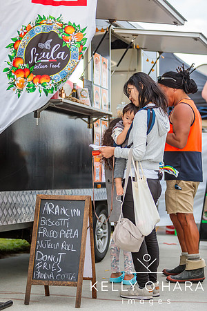 Papamoa Community Twilight Market 25.10.2024 wm-0534