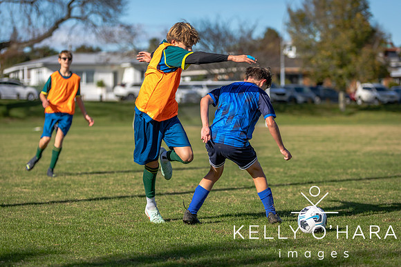 Blue Rovers Vs Aquinas U15 wm-0084