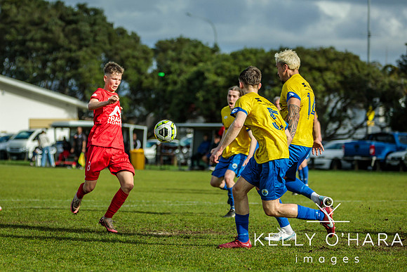 Franklin vs Takapuna FC 2024 wm-0124