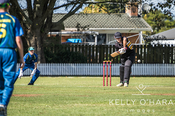 Aquinas vs St Pauls Gillette Cup 2024 wm-2906