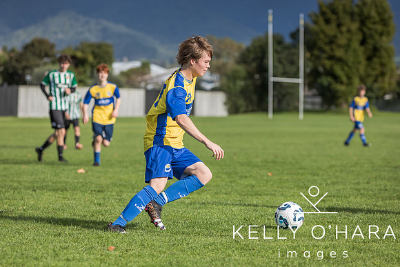 Papamoa Baywide Youth vs Katikati College wm-0111
